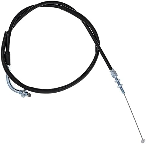 2005 Zx10r Clutch Cable 04-07 HONDA SHADOW AERO 750 OEM CLUTCH